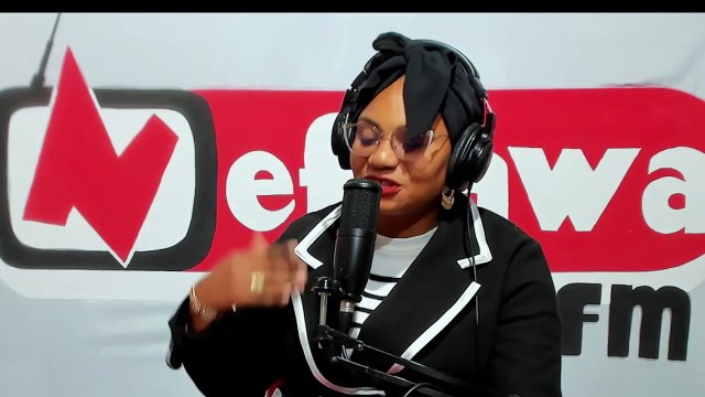 مشروع قانون المالية: المصادقة على التخفيف الجبائي على القهوة والشاي رئيس لجنة المالية بمجلس نواب الشعب عصام شوشان