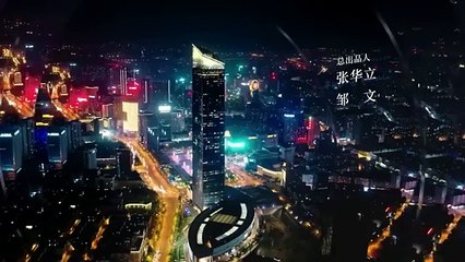 The Centimeter of Love Episode 18 in Hindi Dubbed _ Korean Drama in Hindi