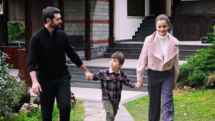 Kan Çiçekleri 403. Bölüm: Baran’ın Zor Anları ve Dilan’ın Desteği 🌸