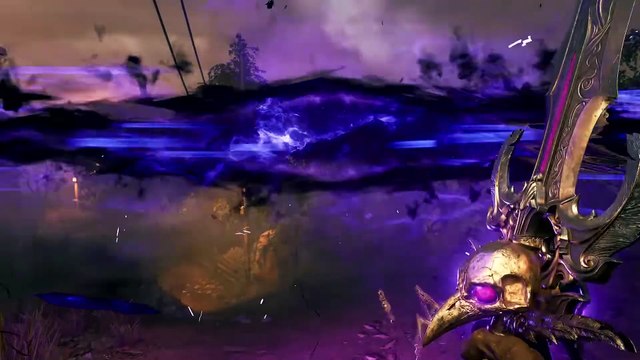 Call of Duty Black Ops 6 Zombies - 'The Making of Citadelle des Morts' Intel Drop Video