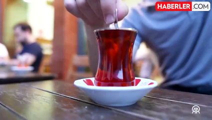 Esnafa konum vergisi geliyor! Ödemeyene ceza var