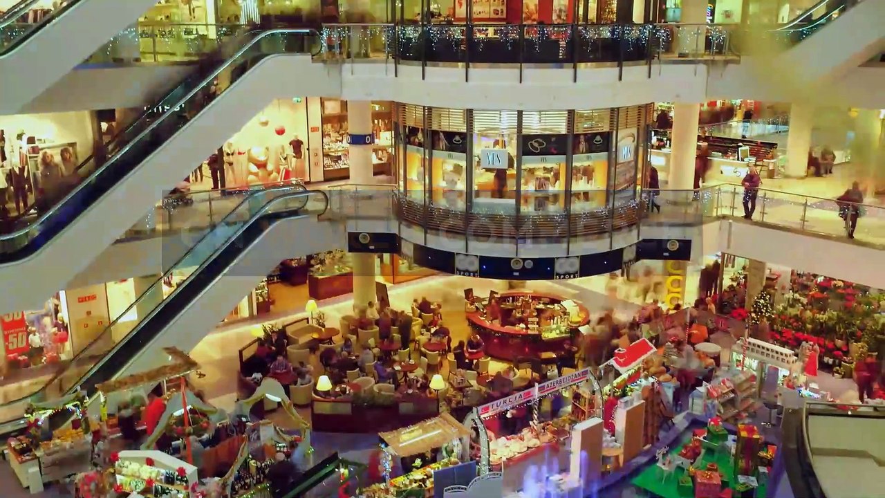 International Centre For Trade Transparency and Monitoring News Roundup- 5th December 2024