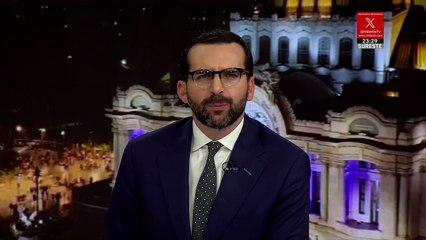 Sicarios ejecutan en Polanco: video de 52 segundos muestra el crimen