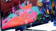 PC B760A-I54060RGB