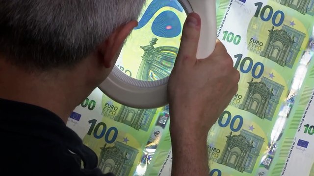 El Tesoro espera colocar hasta 3.000 millones en una subasta de deuda a medio y largo plazo