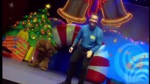 The Wiggles Hoop Dee Doo Live 2004...mp4