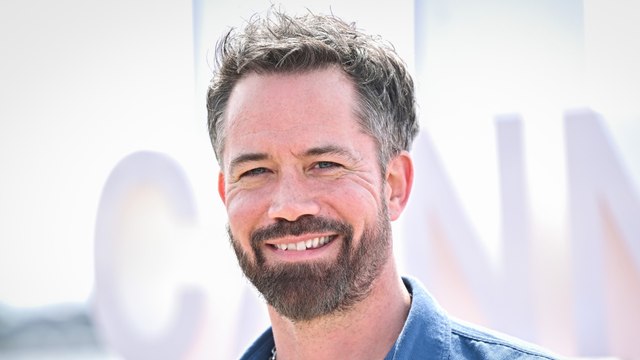 GALA VIDEO - Emmanuel Moire de retour dans Le Roi Soleil, mais pas Christophe Maé : la raison dévoilée