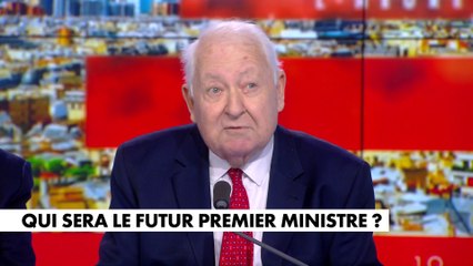 Gérard Carreyrou : «Elle a gagné la bataille de la censure»