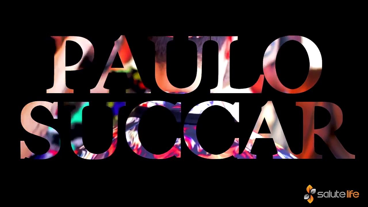 Mens Fashion Week Promo