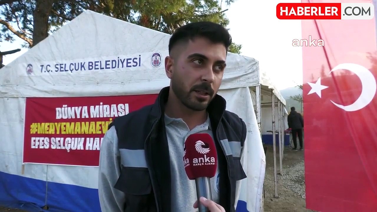 Belediye İşçileri Otopark Gelirlerine Sahip Çıkma Mücadelesi Veriyor