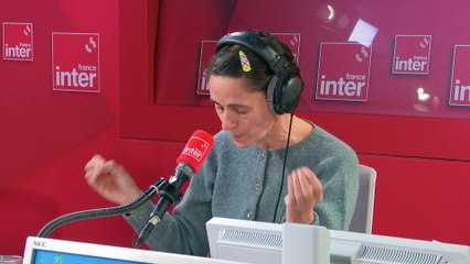 Censure du gouvernement Barnier : Olivier Faure se dit prêt "à gouverner"