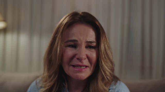 Bir Yemin Ettim Dizisi 14. Bölüm - 5 Aralık Perşembe