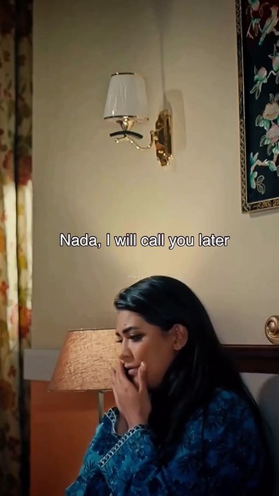 funny video.comday video.funny.comday video.funny