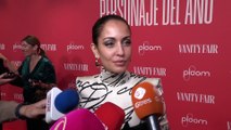 Hiba Abouk pone freno a su acelerado romance con Antonio Revilla: 