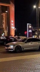 Cool Cars of Saudi Arabia That Will Blow Your Mind _shorts _ksa(360P)