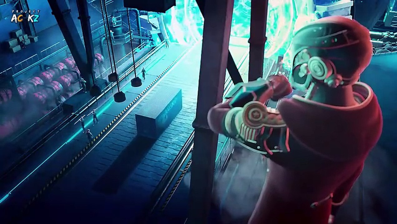 The War of Cards Episode 01 Subtitle Indonesia