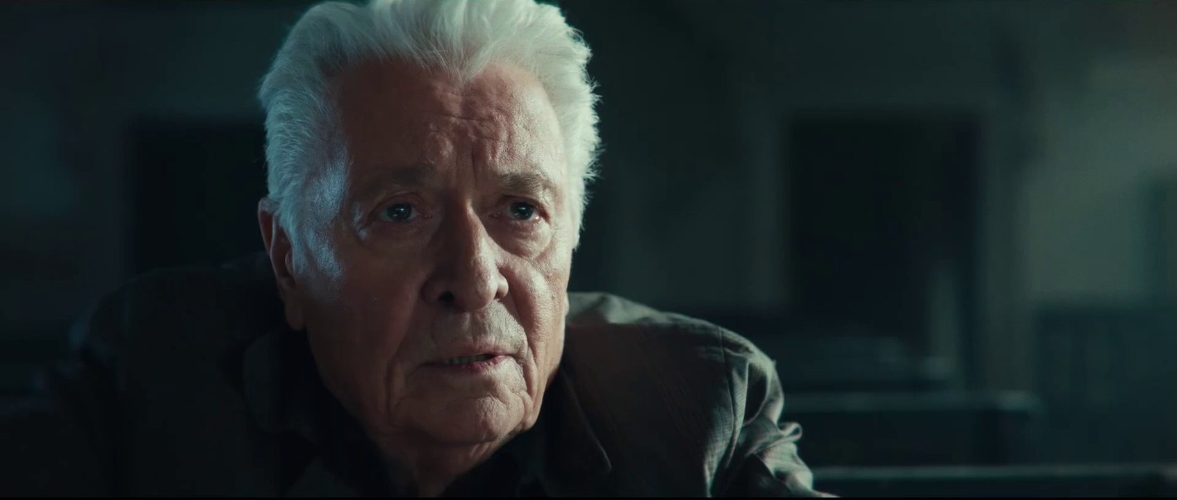 Kundschafter des Friedens 2 - Trailer (Deutsch) HD