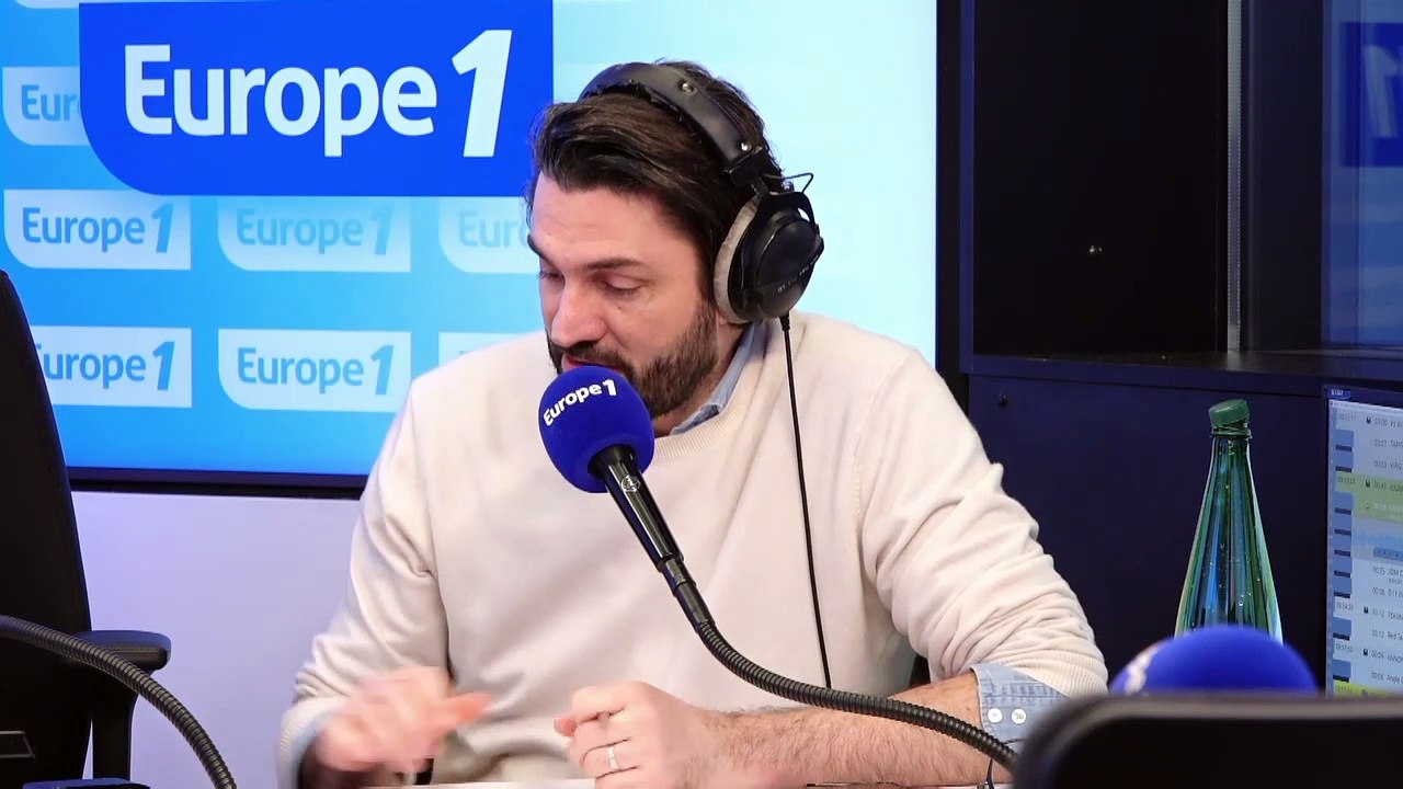 La première partie du casting de la prochaine saison des Traitres sur M6 et Canal+ décroche une interview exclusive de Kylian Mbappé