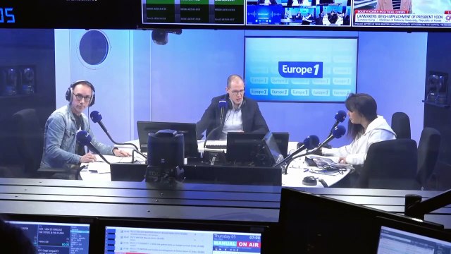 Football : tirage au sort ce jeudi de la très controversée Coupe du monde des clubs