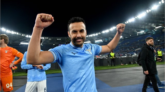 Fußball: Der einzige Spieler, der alle Trophäen gewonnen hat, ist weder Messi noch Ronaldo (1)