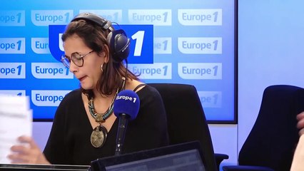 Maths : la France dernière du classement européen, une mauvaise méthode pédagogique selon les parents