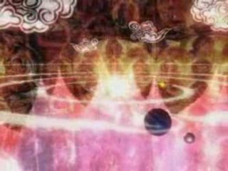 SUSUMU  HIRASAWA - RIDE THE BLUE LIMBO