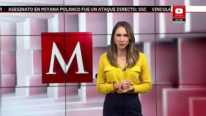 Absuelven a Diego 'N' tras acusaciones de manipular fotos con inteligencia artificial