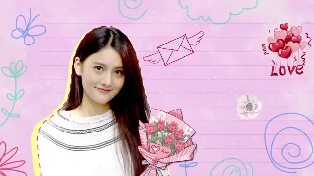 All I want for love is you Episode 2 in Hindi Dubbed | Chinese Drama Hindi | Korean Drama in hindi