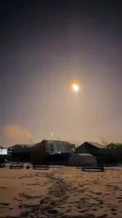 Asteroide \'transformou\' noite em dia na Rússia. Sim, há vídeo