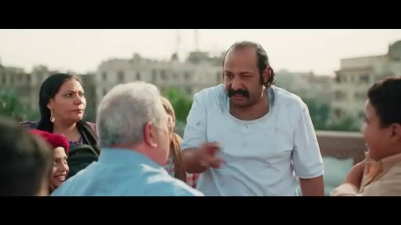 فيلم | سينما كوميدي جديد 2026