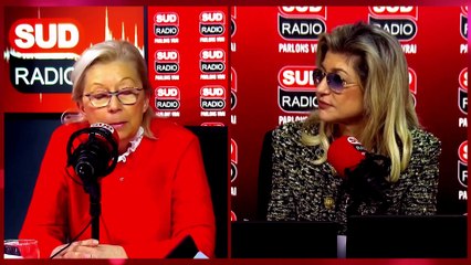 Burn-out parental : Comment alléger votre charge mentale au quotidien ?