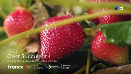 Sonia Chouchi, élue CGT à Dijon