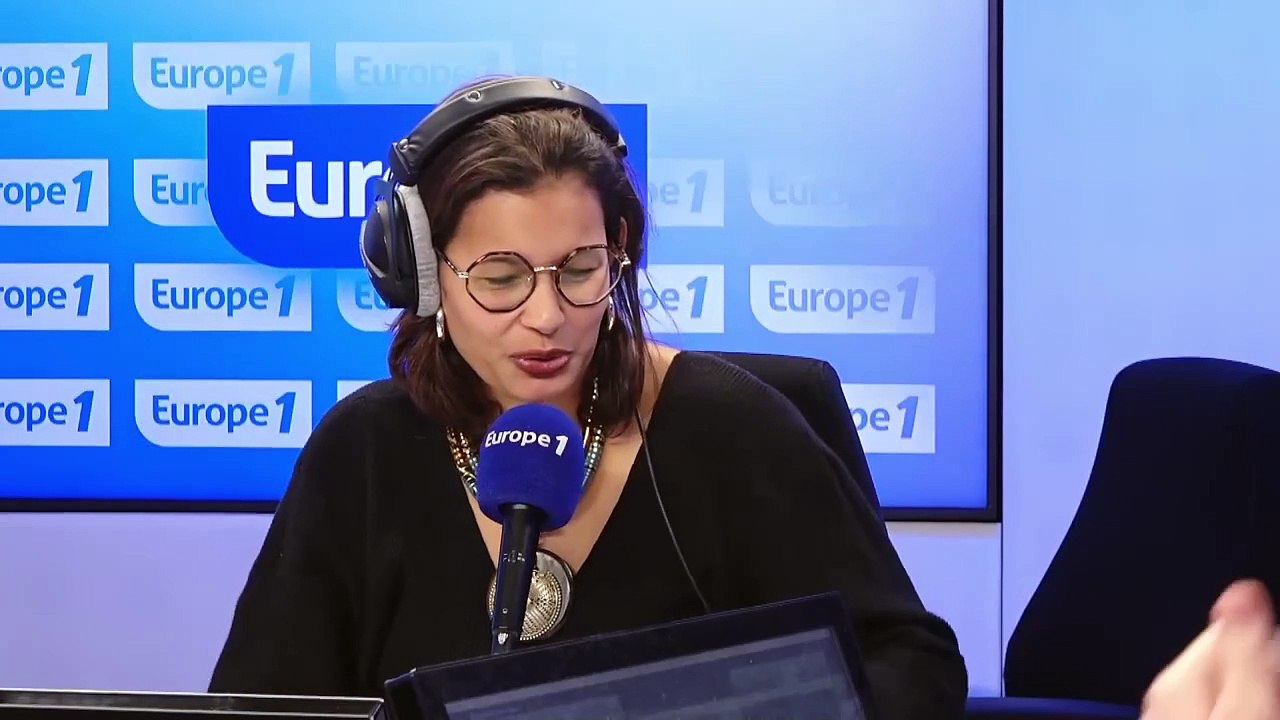 Paul McCartney en concert à la Paris La Défense Arena : dernière date de la tournée français ce jeudi