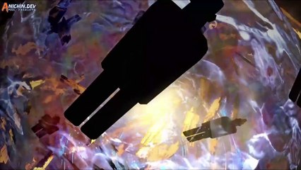 My Senior Brother Is Too Steady season 2 Episode 53 (66)