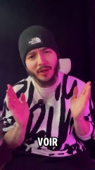 Exclu Sneakers: Air Max One Patta 🔥