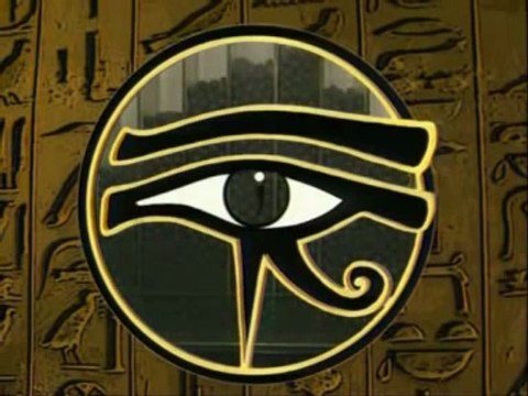 Enigmas Sin Resolver: Misterios Históricos Que Desafían a La Ciencia