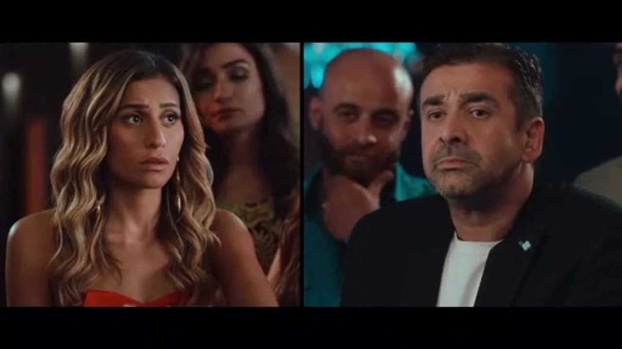فيلم | سينما كوميدي جديد 2025