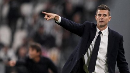 Thiago Motta ha in mente l'uomo chiave per battere il Bologna