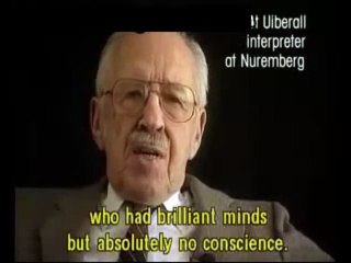 Hitler's Henchmen - The Marshall - Hermann Goering