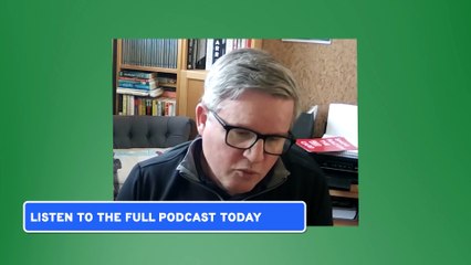 Hibs Hub Podcast 🎙️