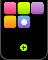 Sticky Notes: How to Delete a Note 📝