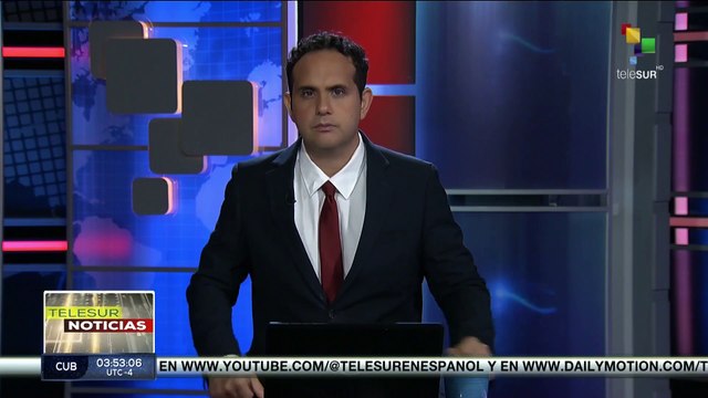 Organizaciones presentaron preliminares para el cuidado de víctimas del conflicto armado