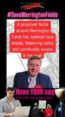 Fencing a field won't stop a bully in the playground or a troubled student with a knife.