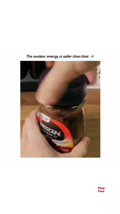 Meme Videos