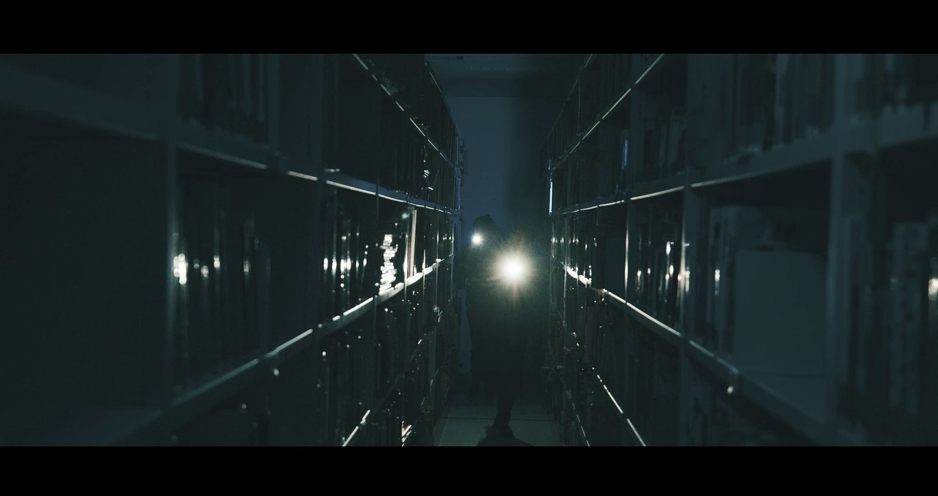 2024_Nuitdesbibliothèques