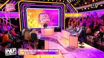 Cyril Hanouna révèle que la famille Kretz a vendu sa maison, en janvier 2024