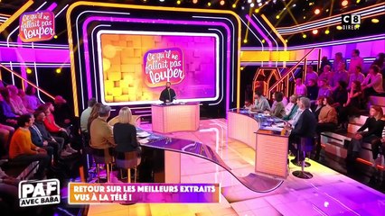Cyril Hanouna révèle que la famille Kretz a vendu sa maison, en janvier 2024