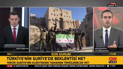Bugün Beştepe'de toplanacak! Kritik MGK: Önemli başlık 'kırmızı kitaba' girebilir