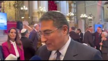 Presidente comunità ebraica Roma: fieri essere italiani ed ebrei oggi