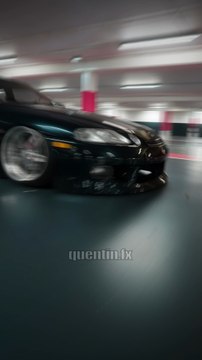 Caddie Auchan edit ♨️